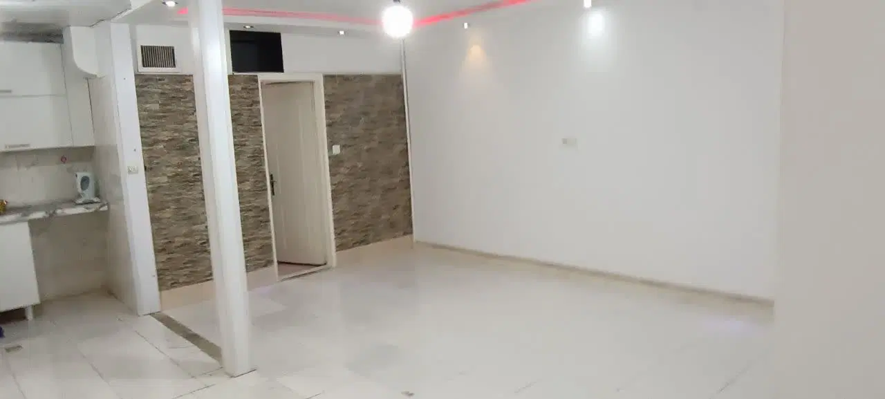 خونه ۶۰ متری در تهرانپارس