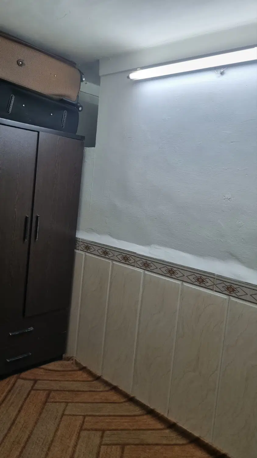 فروش خانه ویلایی