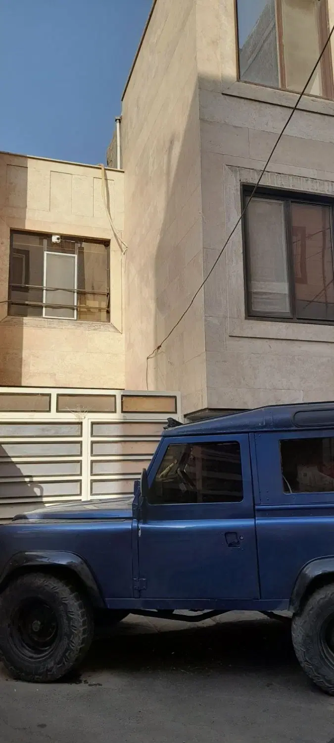فروش خانه