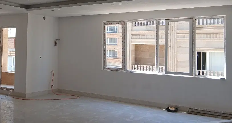 اپارتمان تک واحدی