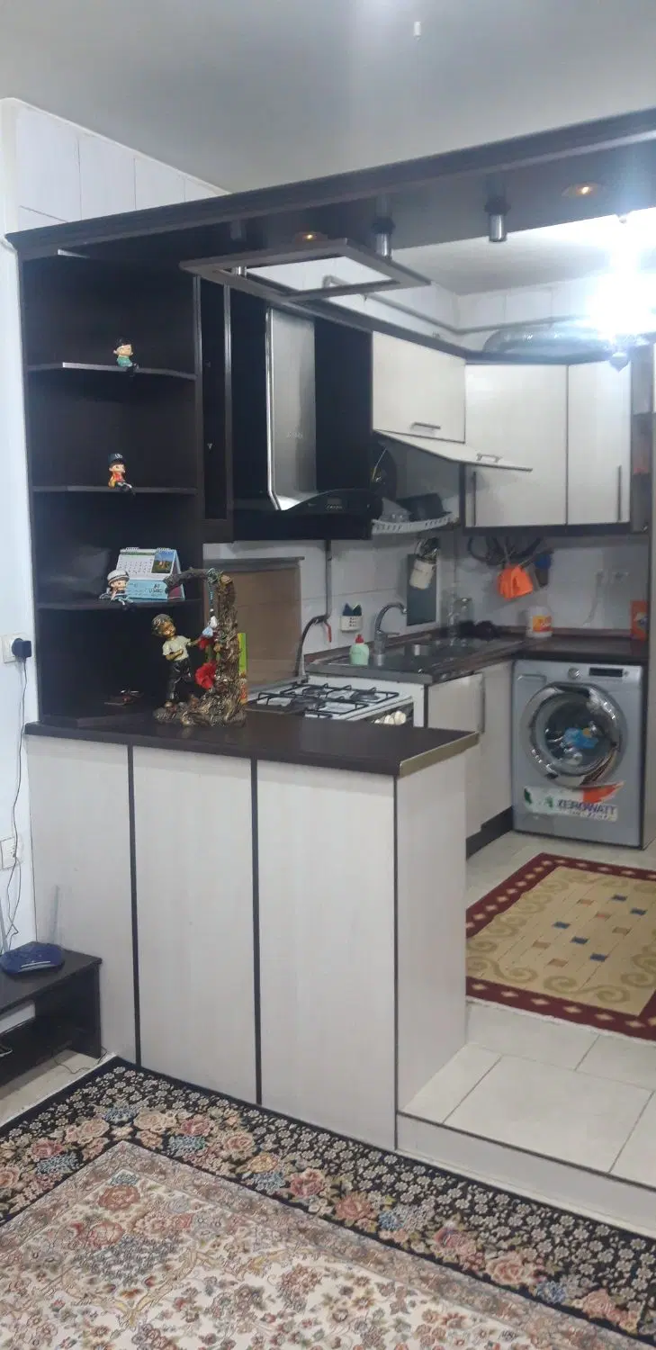 فروش بعثت