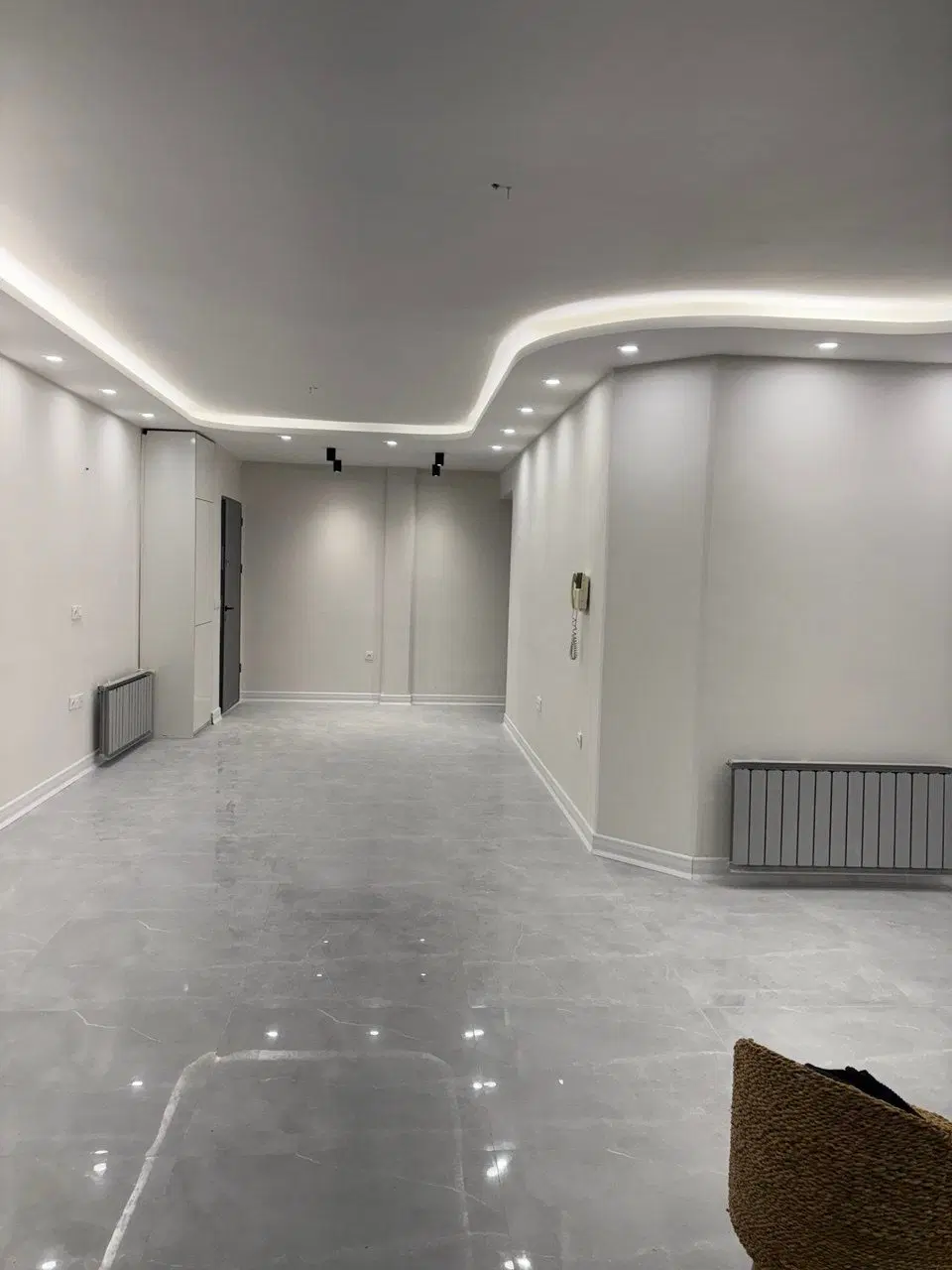 رهن و اجاره آپارتمان گرگانپارس ( بازسازی کامل )