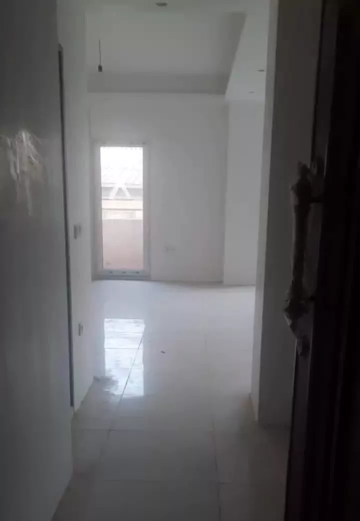 فروش مسکونی