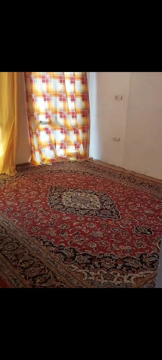 مسکونی آپارتمان