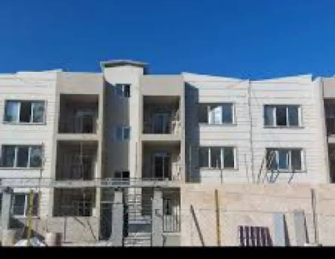 مهرگان آرش آرمه سه شنبه بازار