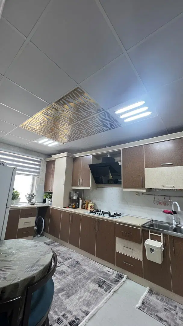 فروش ویلای مستقل باحیاط اختصاصی وپارکینگ توافقی