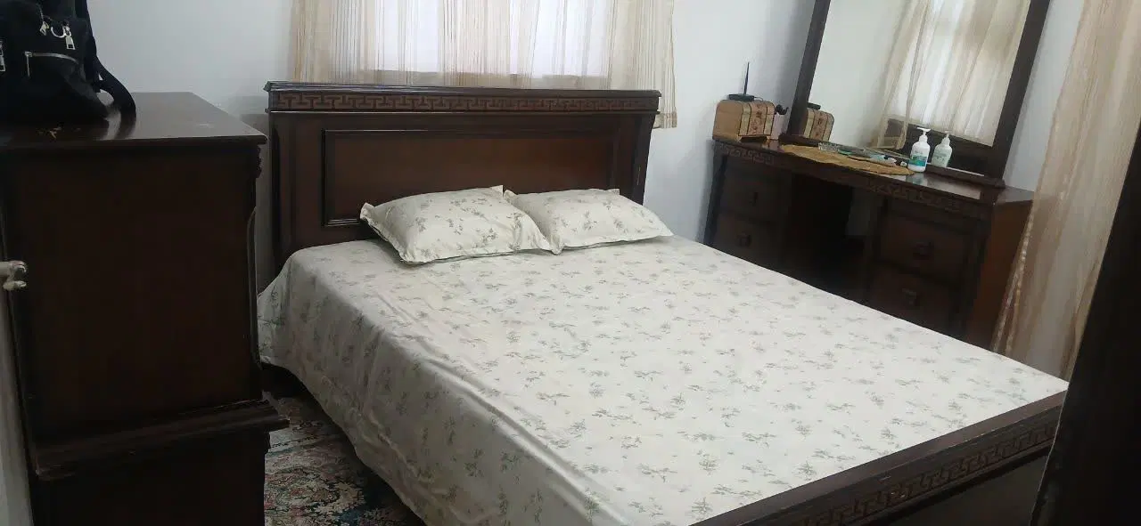 رهن اجاره پردیسان بهترین واحد