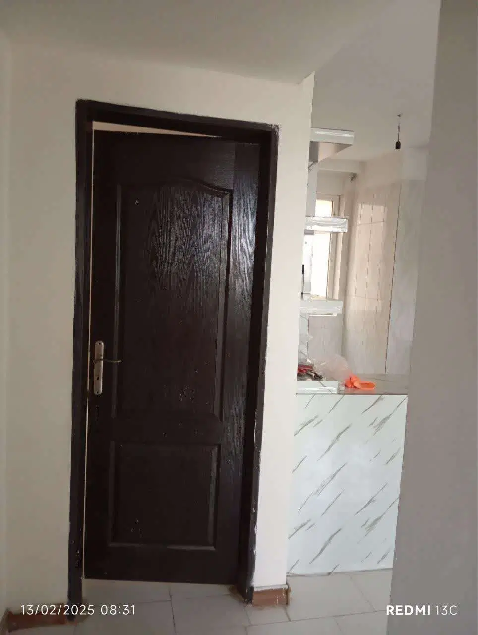 اجاره آپارتمان ۷۸متری نگین
