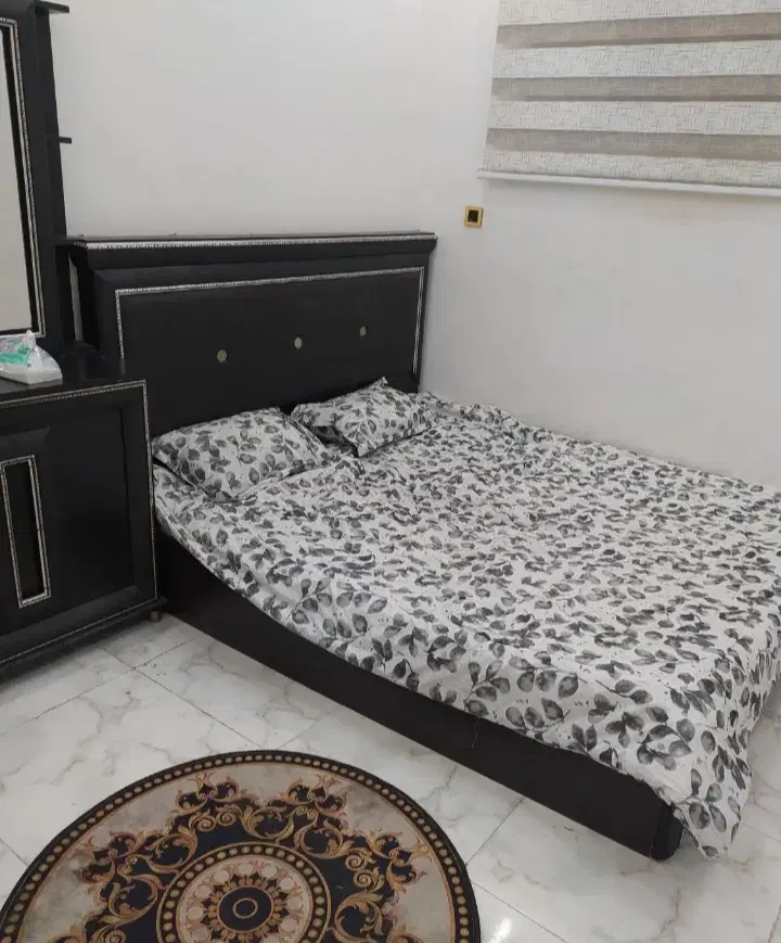 سویت داخل شهر800