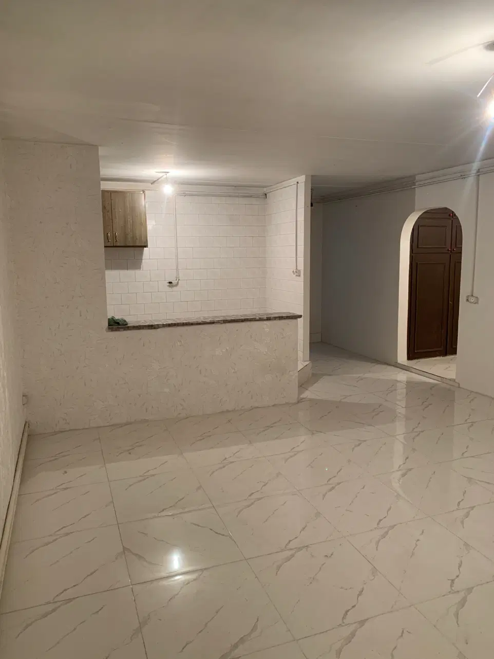 رهن و اجاره در اسکان یک اندیشه
