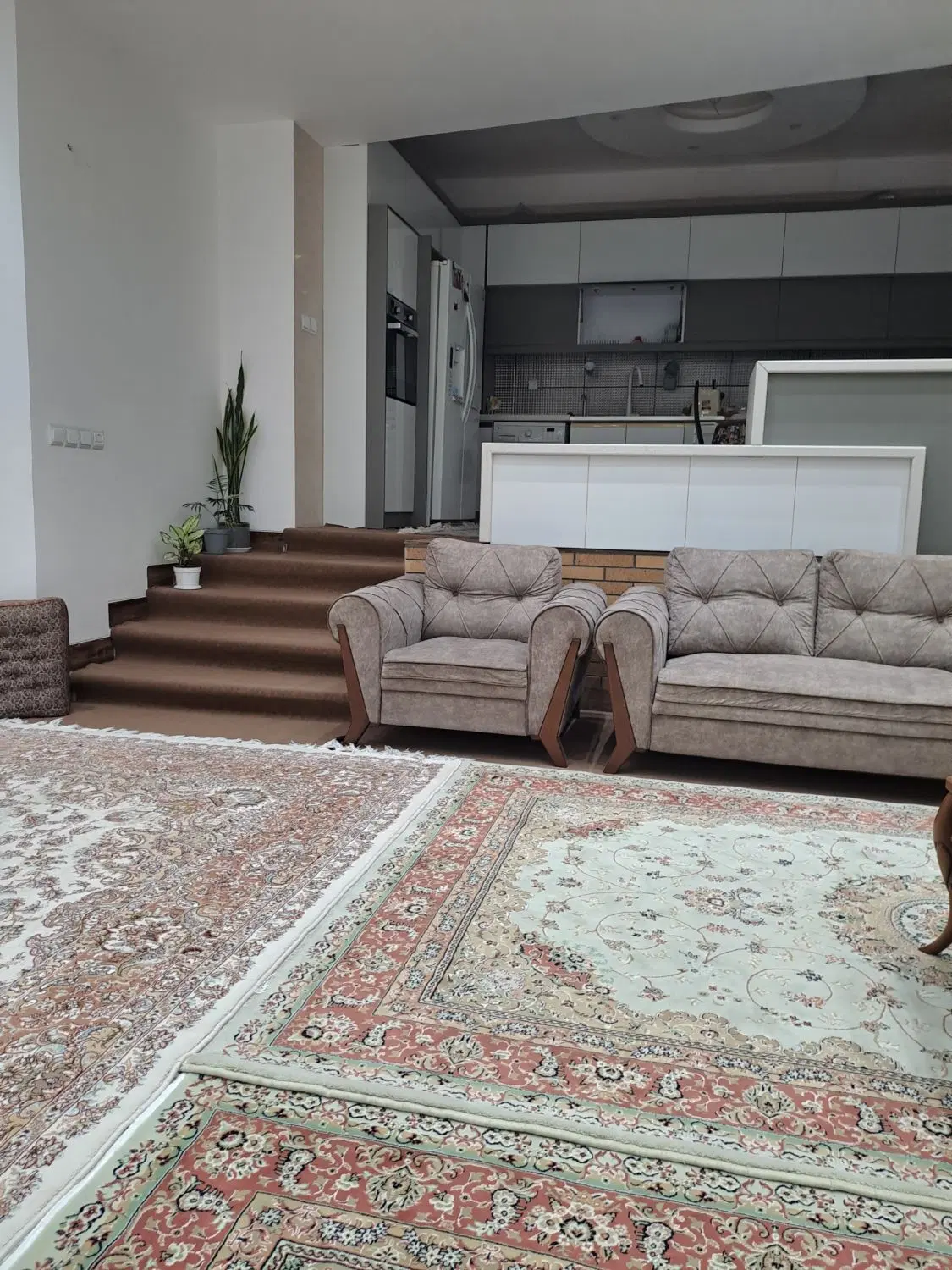 وقف  صدرآباد