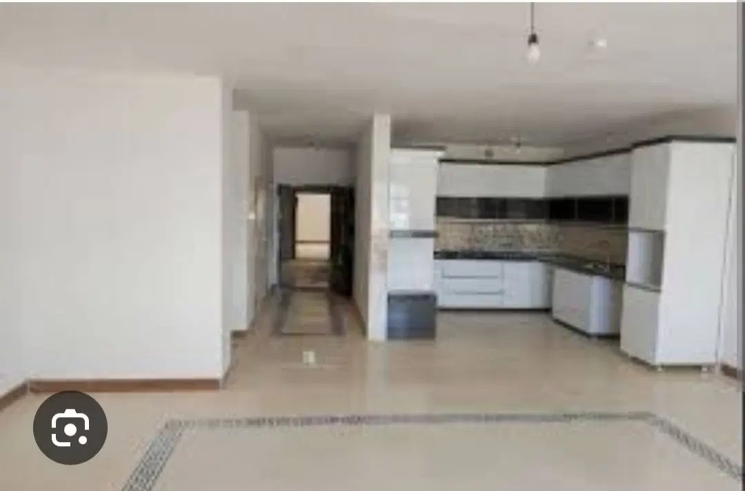 مسکن ملی