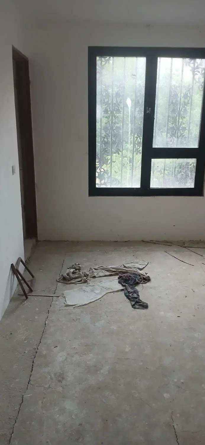 املاک البرز