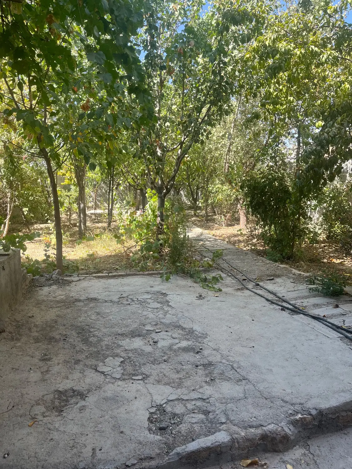 خانه هفشجان