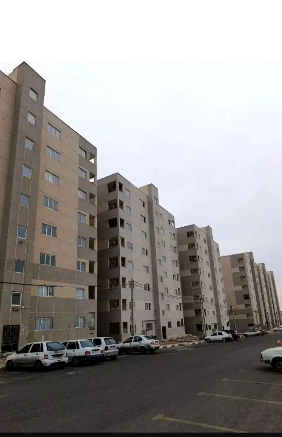 فروش ملک