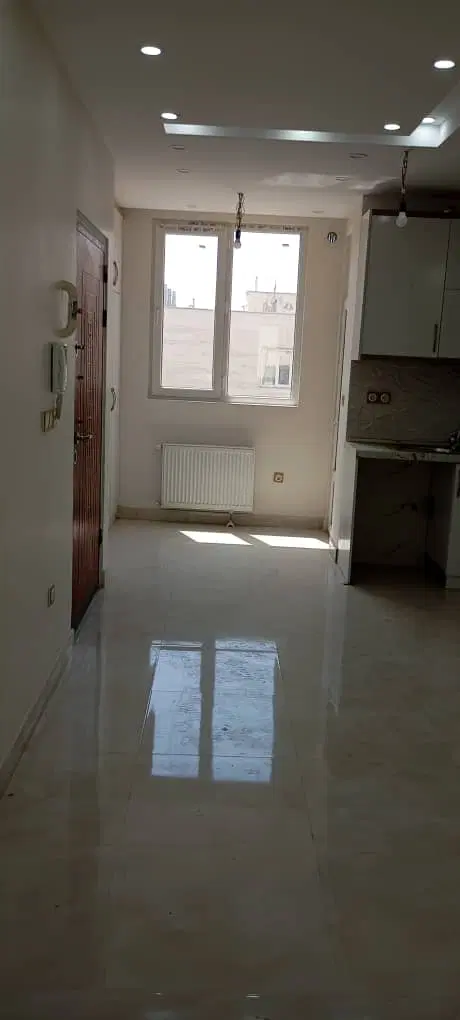 اجاره آپارتمان ۵۶ متری به مجرد موجه