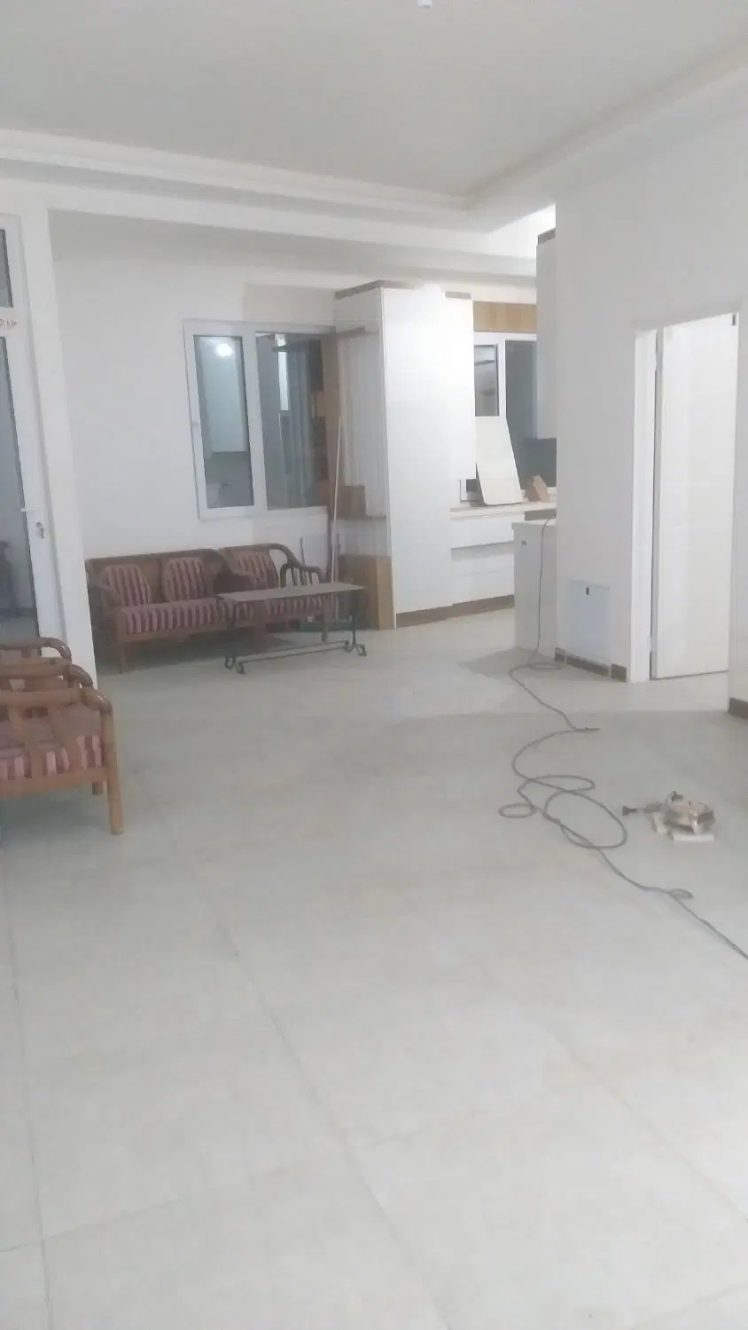 فروش آپارتمان