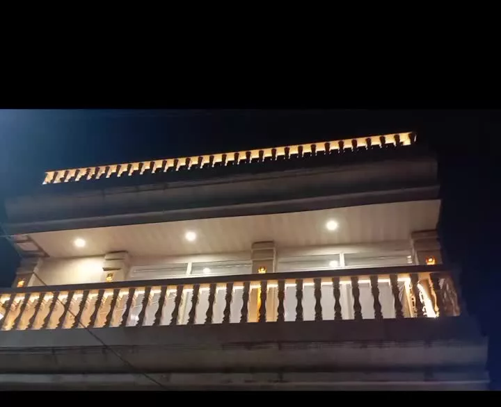 اجاره کوتاه مدت