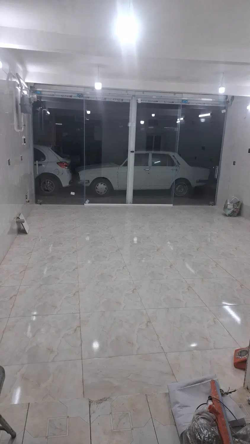 اجاره مغازه