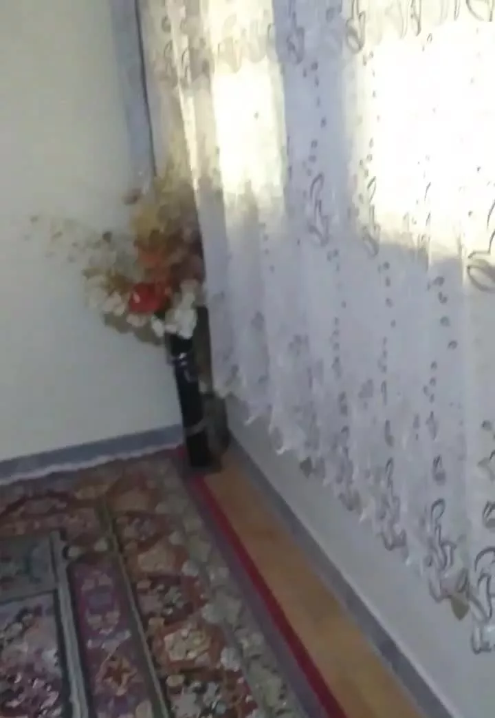 ویلایی دو طبقه