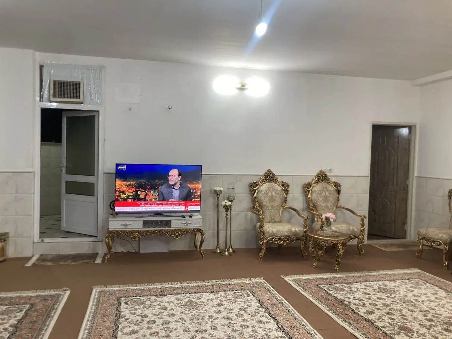 اجاره واحد