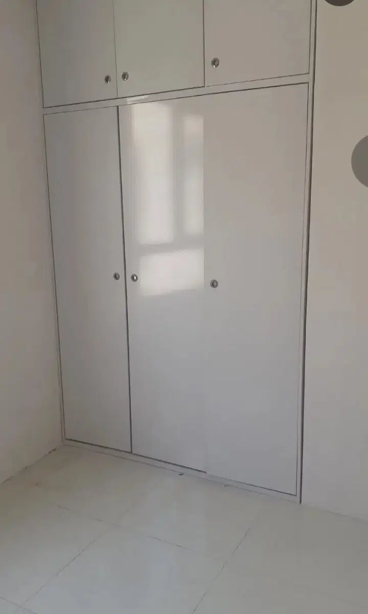 آپارتمان۴۸متر نوساز