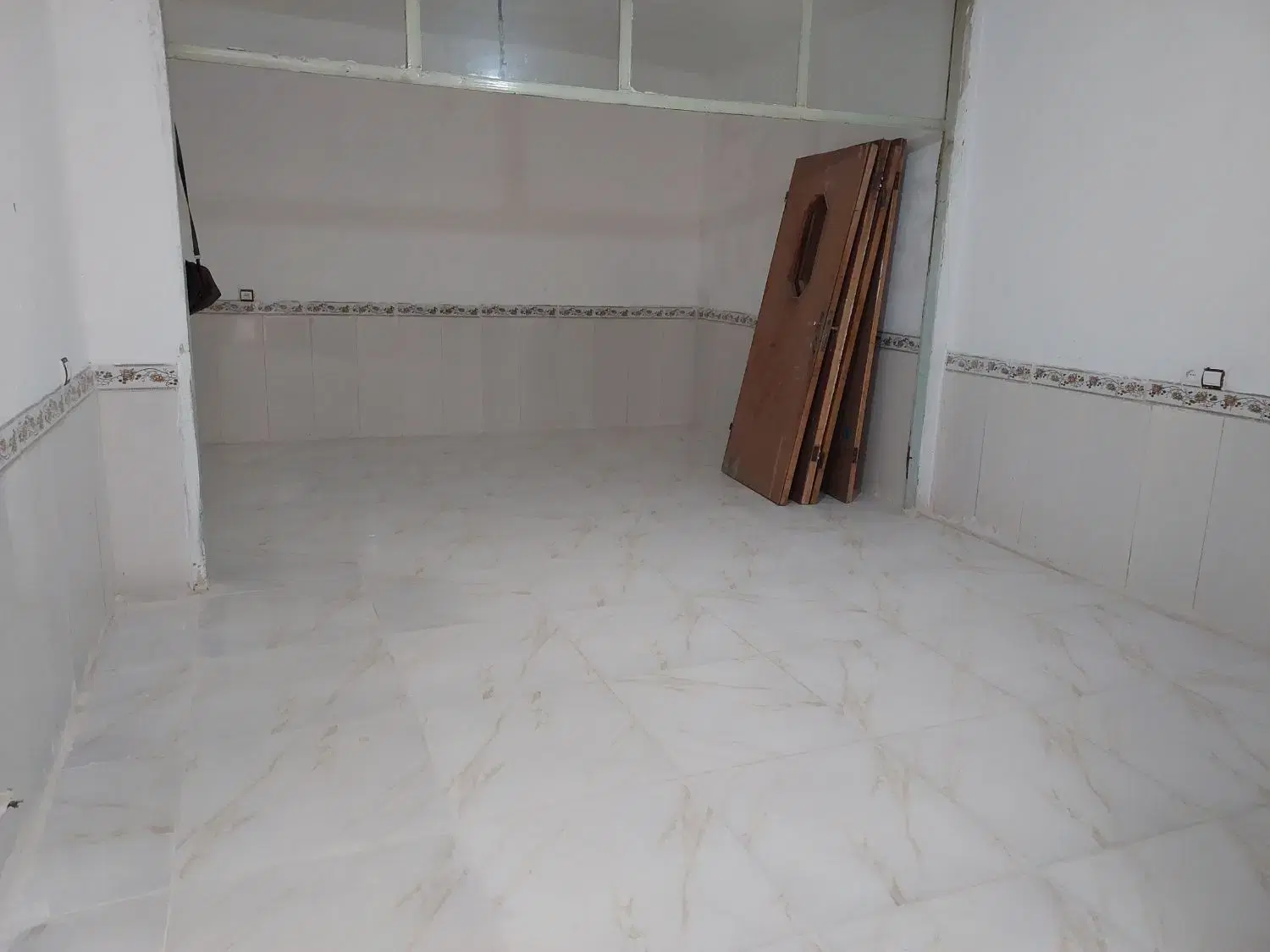 فروش و رهن خانه ویلایی