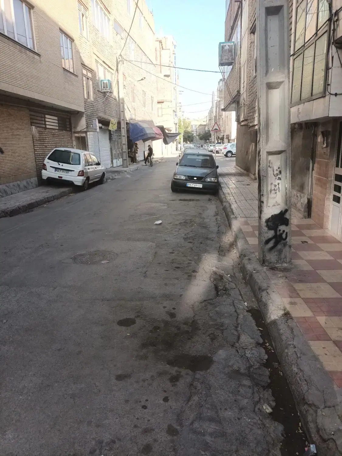 ۱۲متر تقریبی