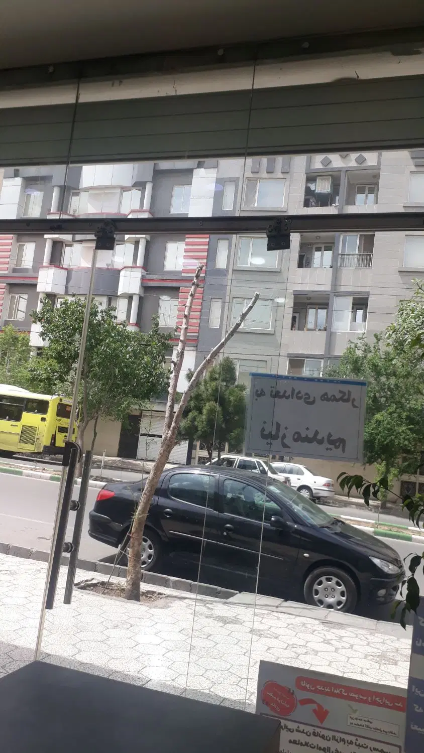 رهن واجاره اپارتمان