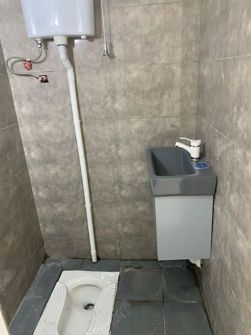 آپارتمان اجاره ای هفت تیر 35