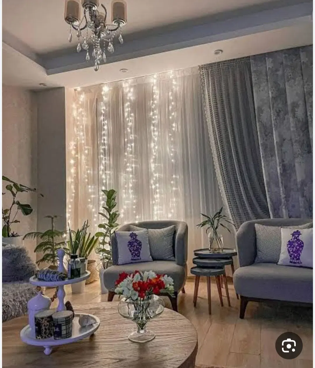 اجاره آپارتمان،تخلیه