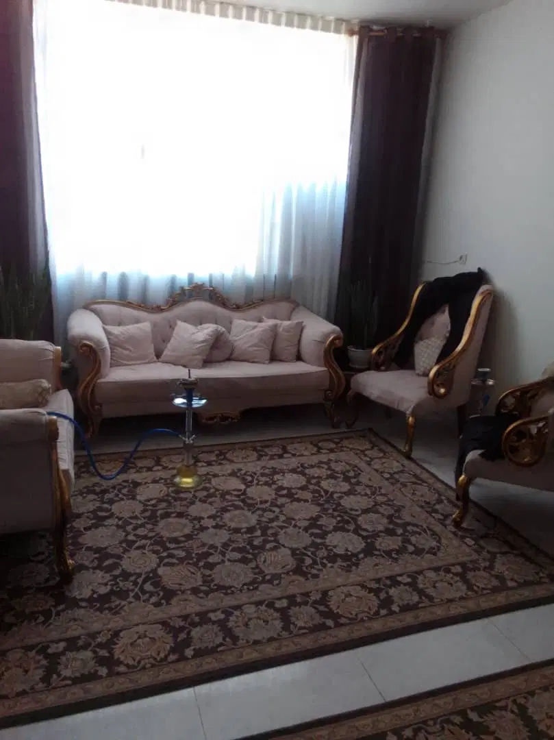 اجاره واحد آپارتمان ۵۰ متری