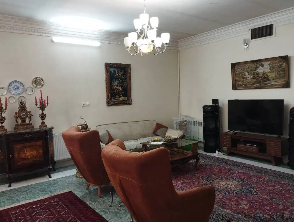 اجاره واحد امامت در بهترین لوکیشن