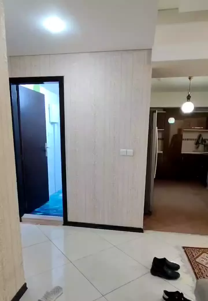 فروش واحد نظام مهندسی