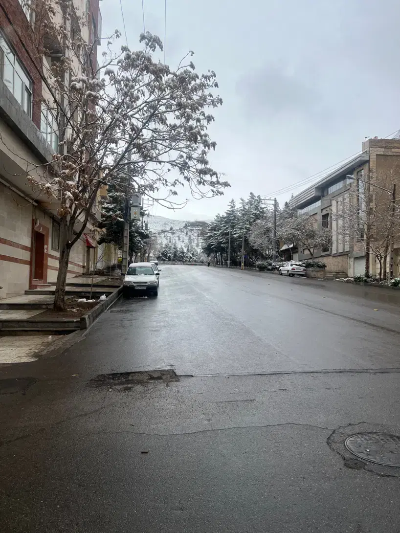 ویلایی۲۲۰متر_عرض۱۱_هاشمیه۳۱