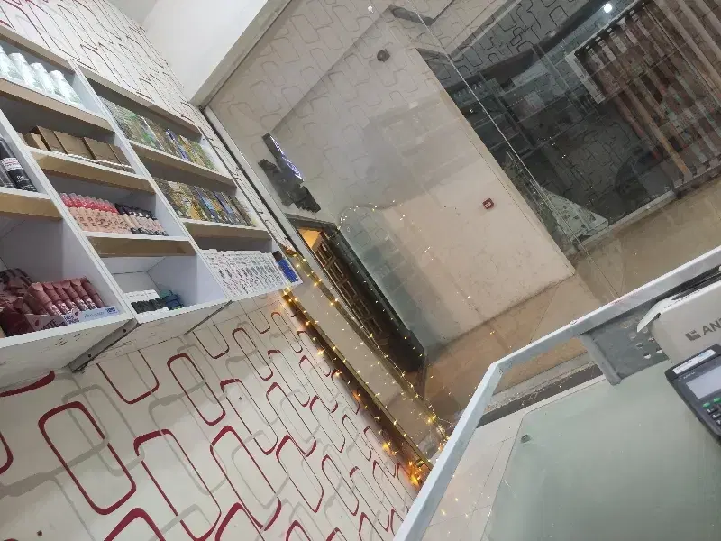 واگذاری مغازه
