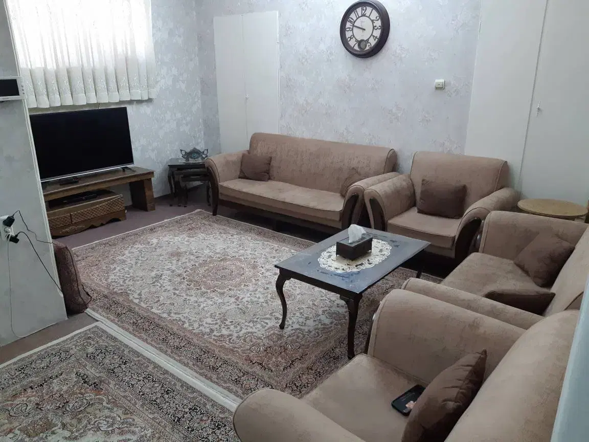 رهن یا اجاره