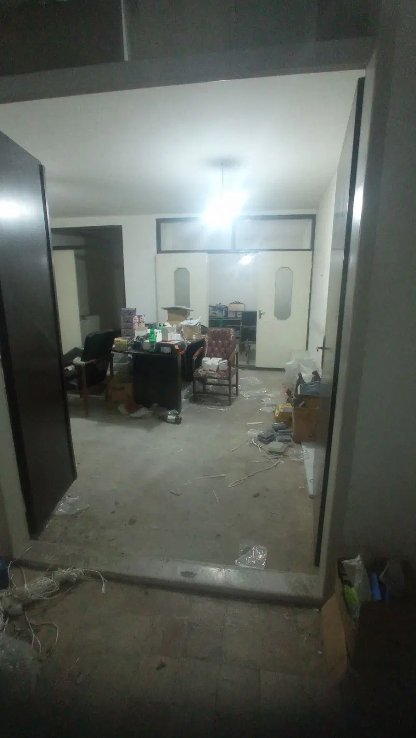 اجاره انباری یا تولیدی