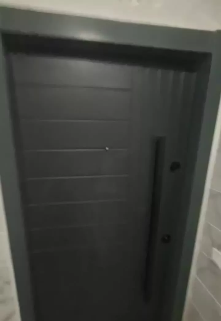 ۶۷متر یک خواب شمال شادمان