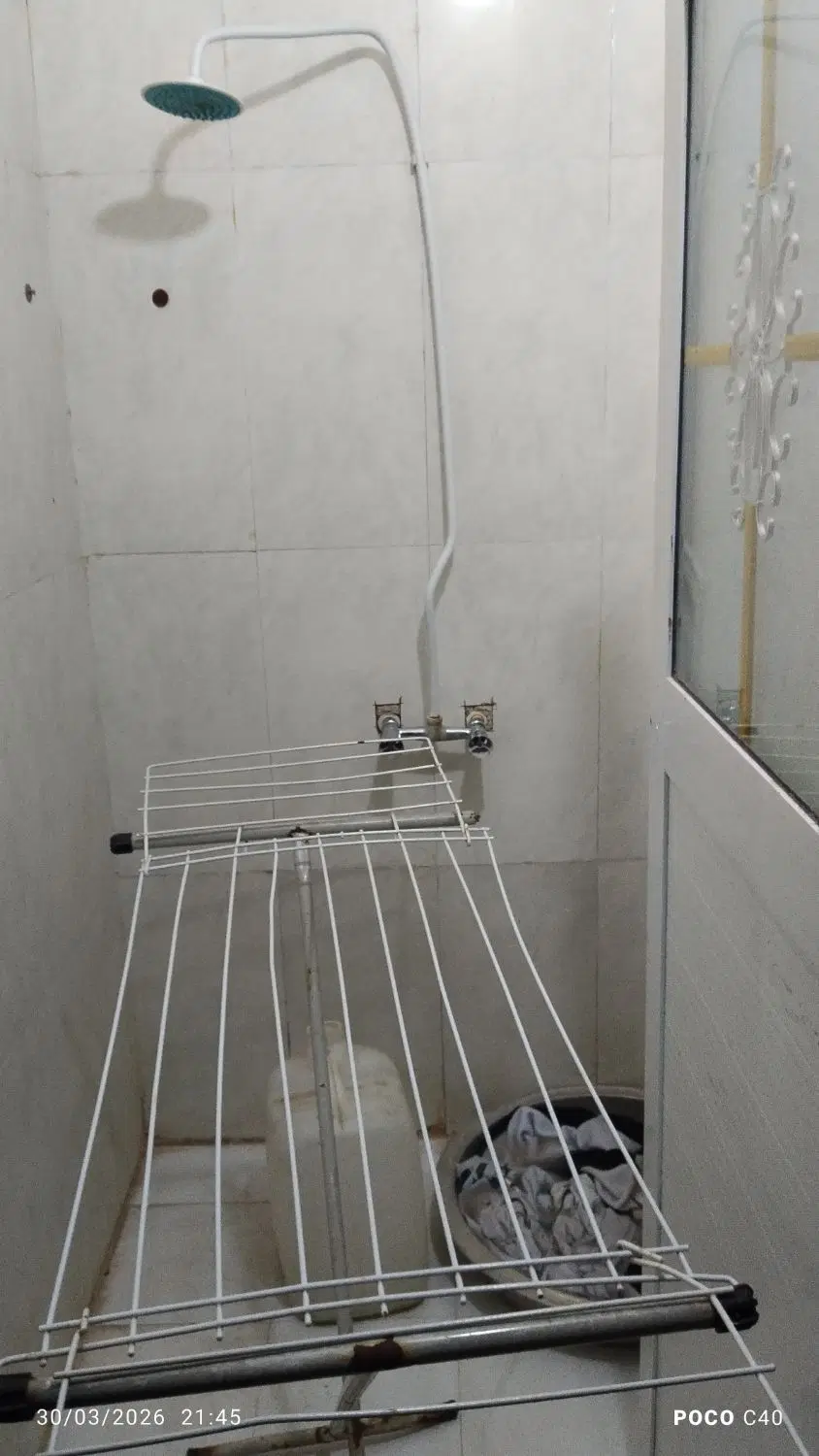 فروش خانه ویلایی