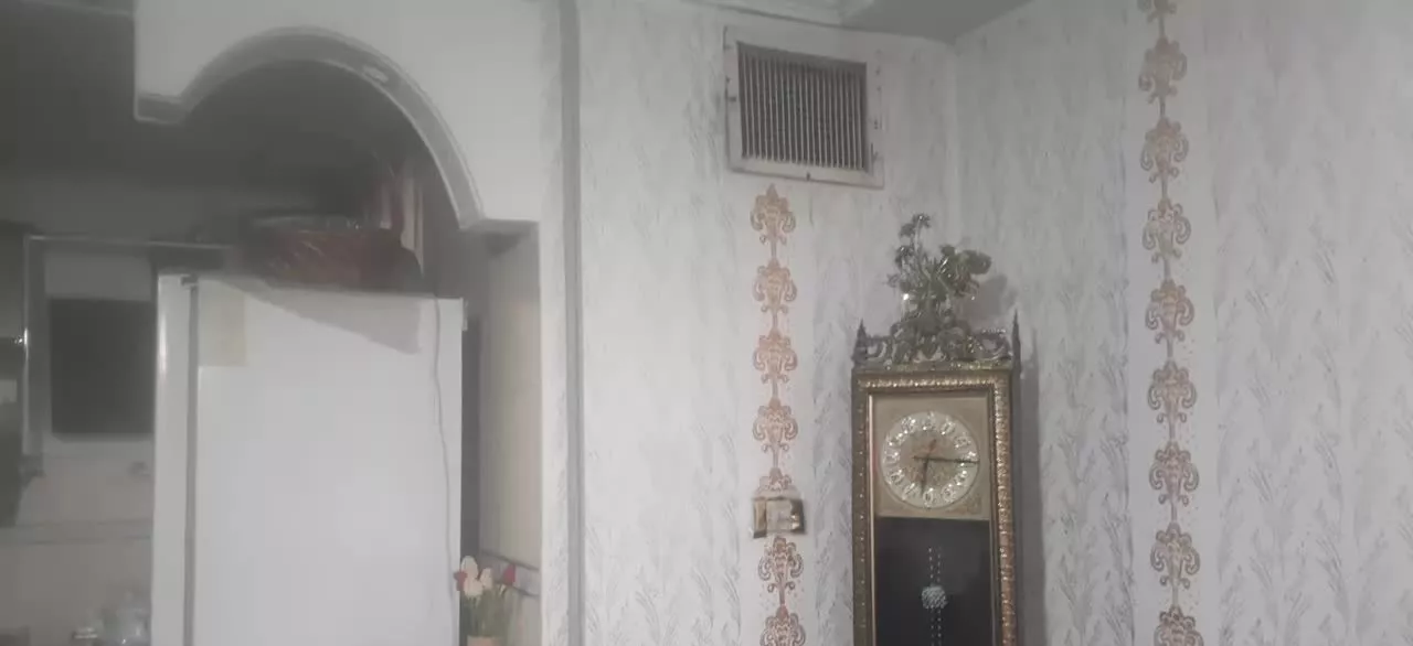 فروش آپارتمان