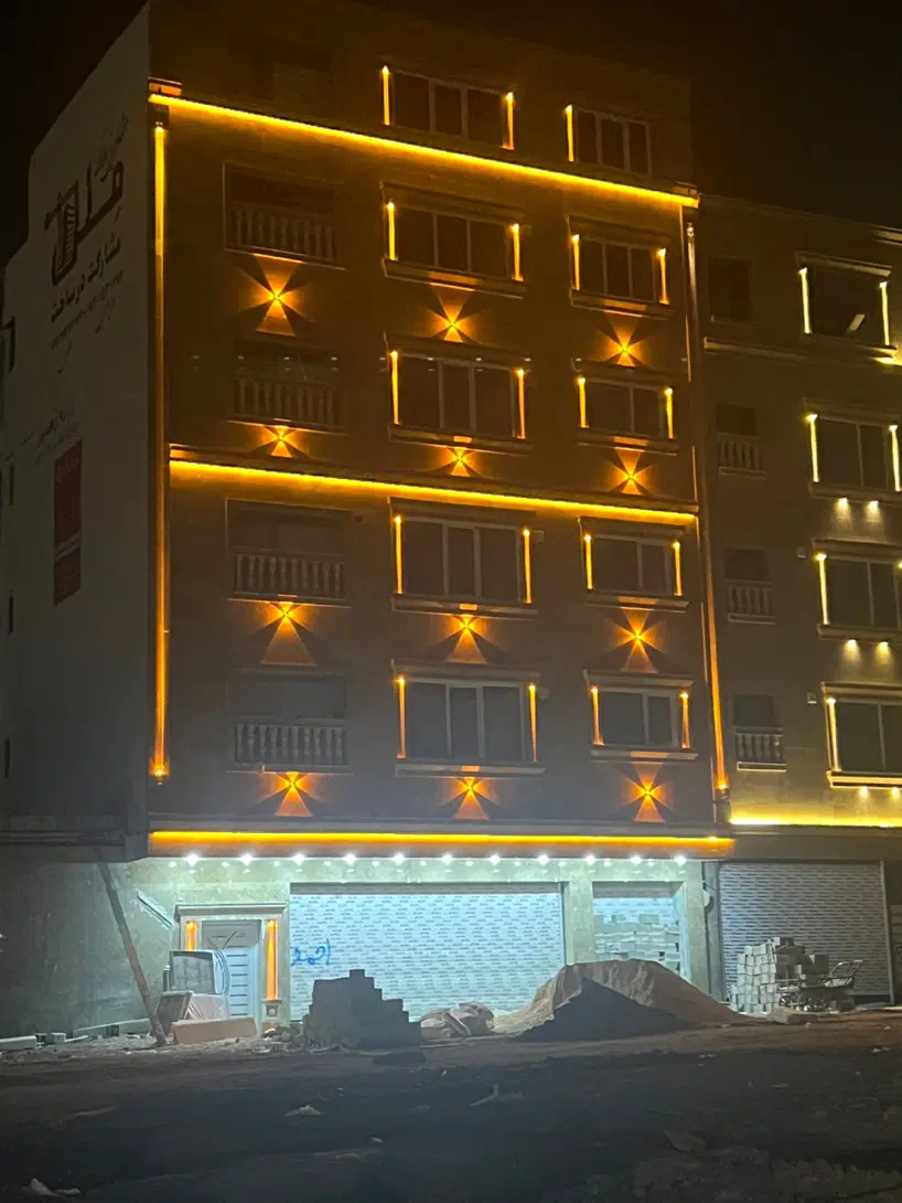 فروش و پیش فروش کوشک‌میدان