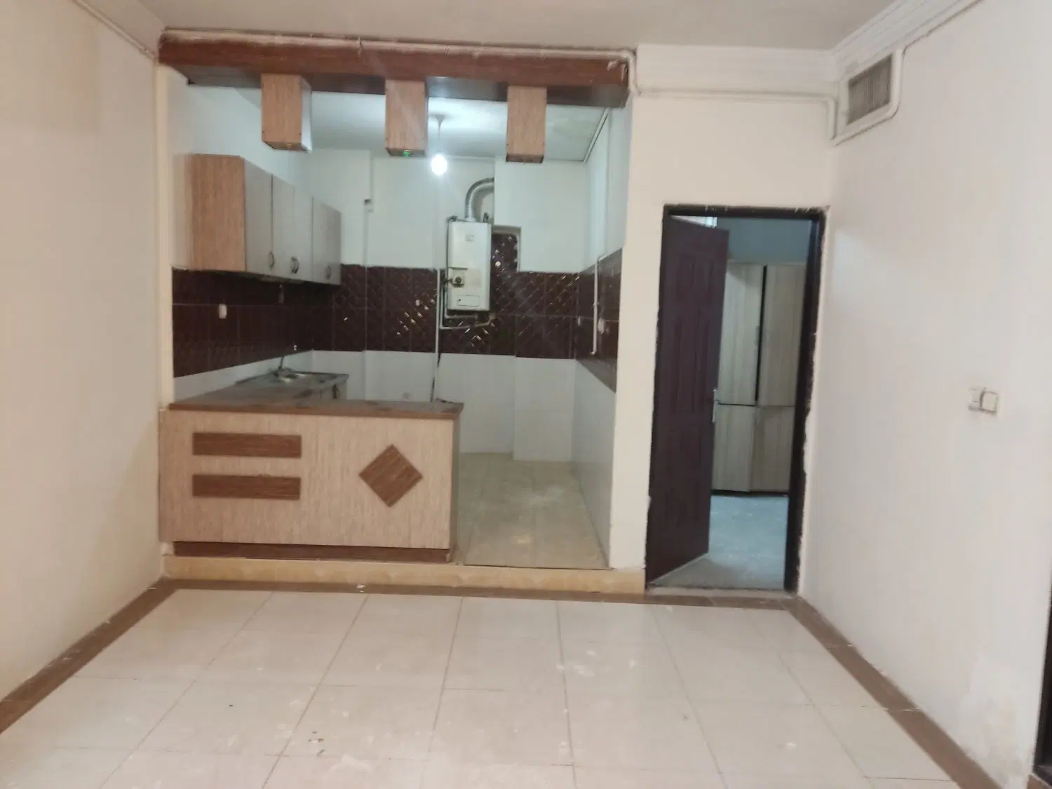 آپارتمان رهن و اجاره فوری