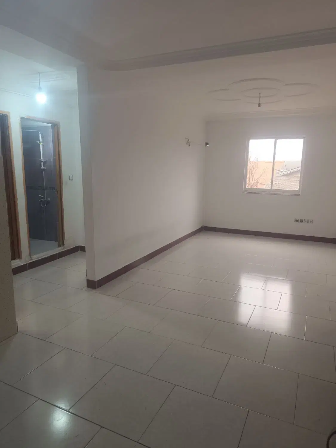 آپارتمان فروشی