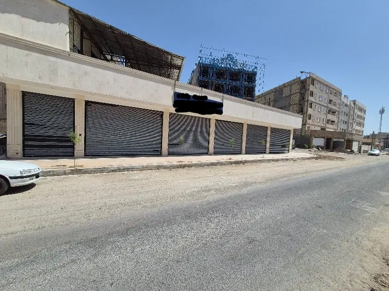 اجاره زیر زمین