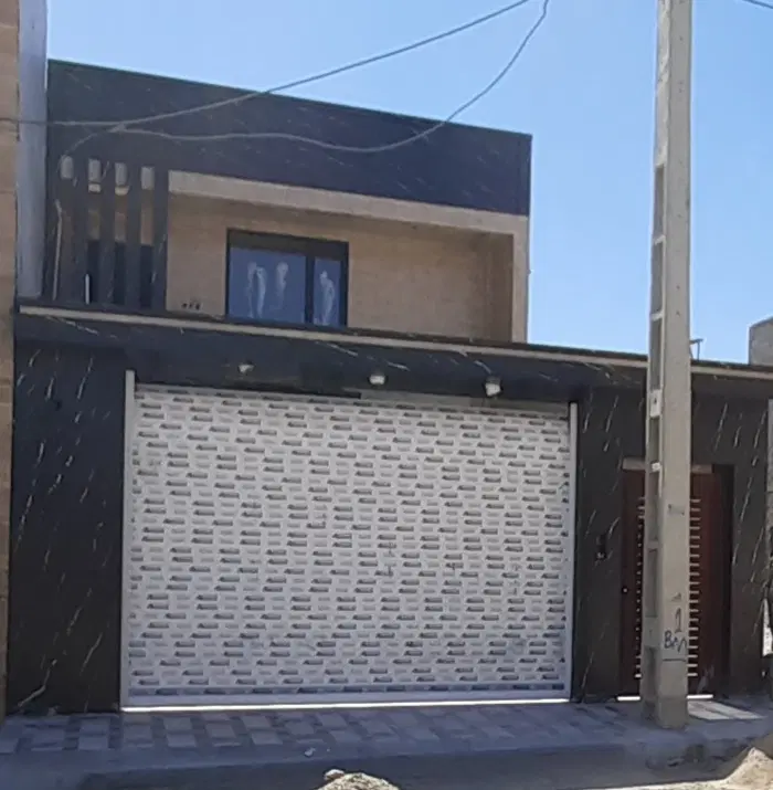 فروش.دو.واحدی