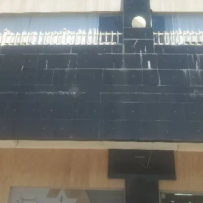فروش مغازه ۲۱ پاساژ نیروانا