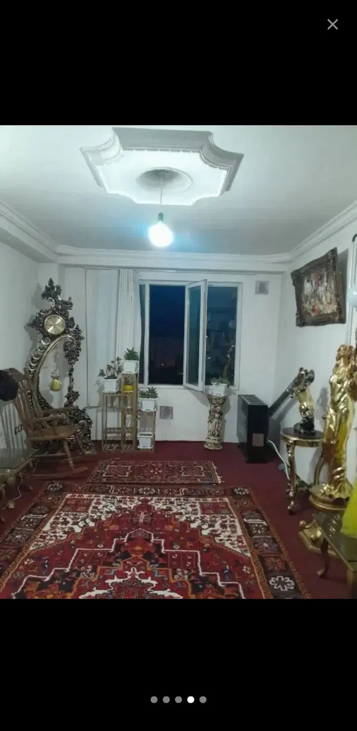 اجاره یک واحد مسکونی شهرک