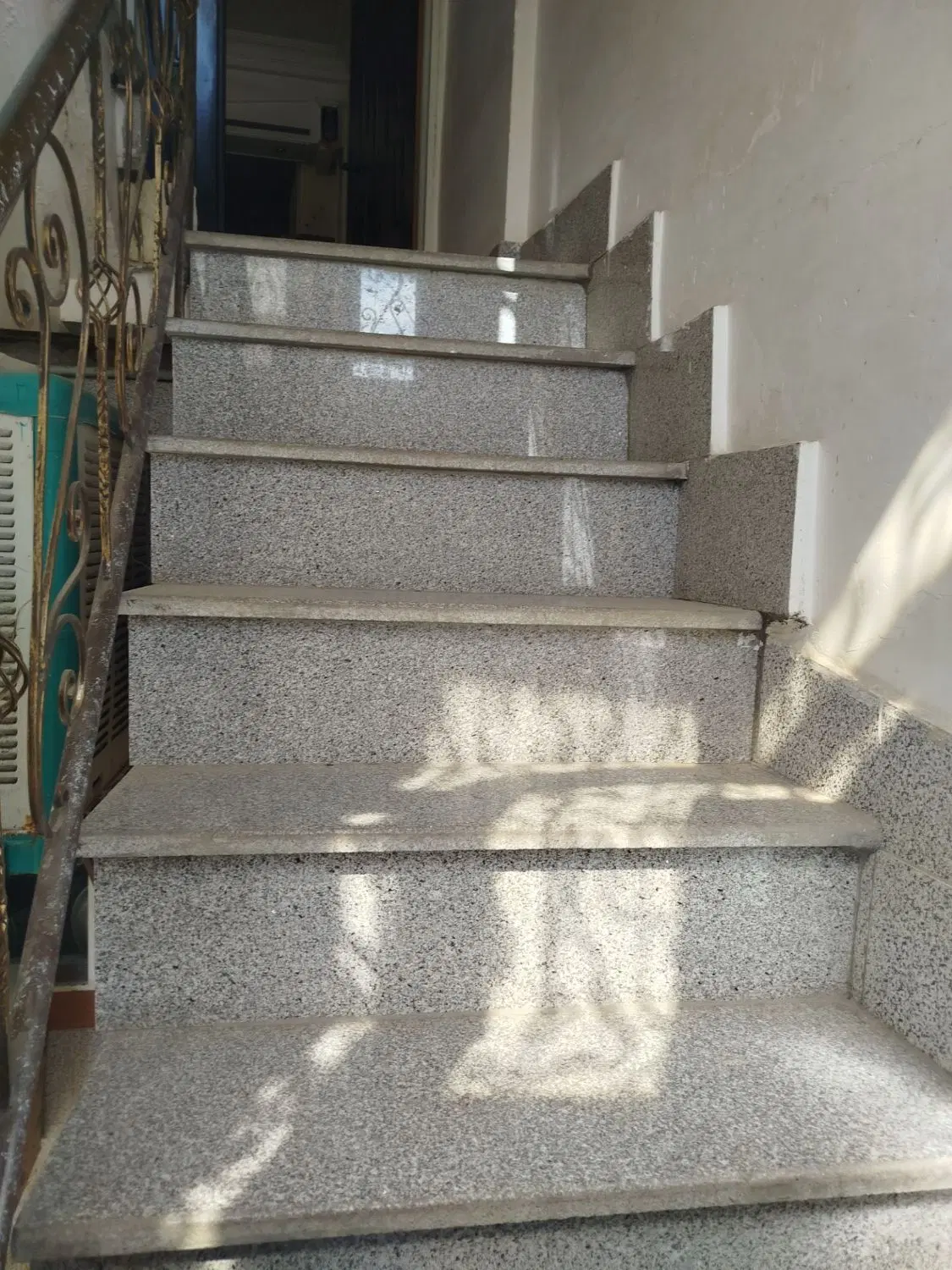 رهن خونه
