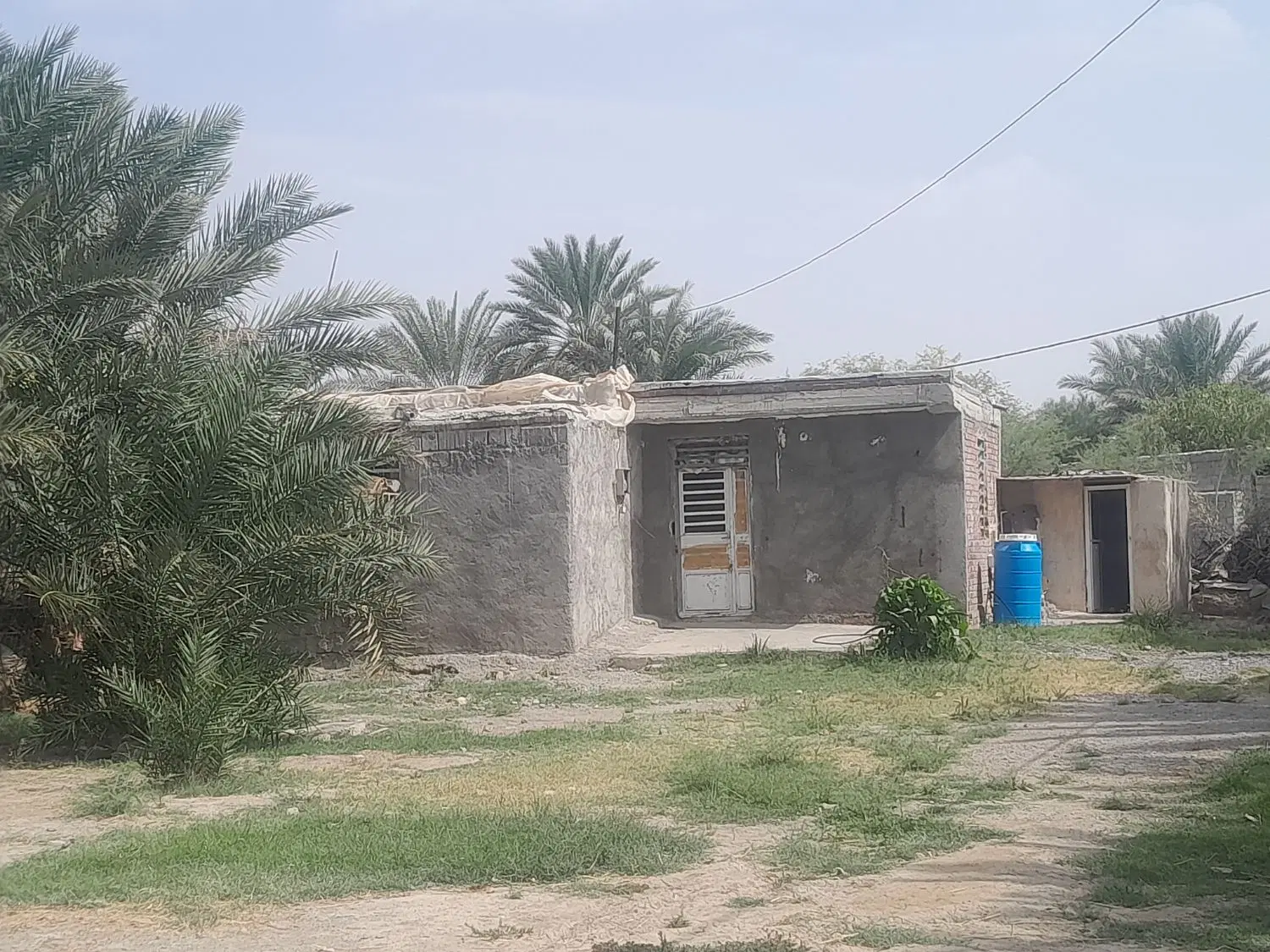 فروش منزل مسکونی